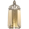 mugler-alien-goddess-parfyumna-voda-za-jeni-bez-opakovka-edp-6775537617.jpg