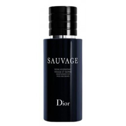 christian-dior-sauvage-hidratirasht-krem-za-brada-i-litse-za-maje-6783837823.jpg