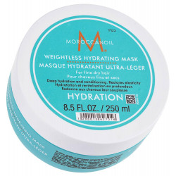 moroccanoil-weightless-hydrating-mask-hidratirashta-maska-za-kosa-6783937824.jpg