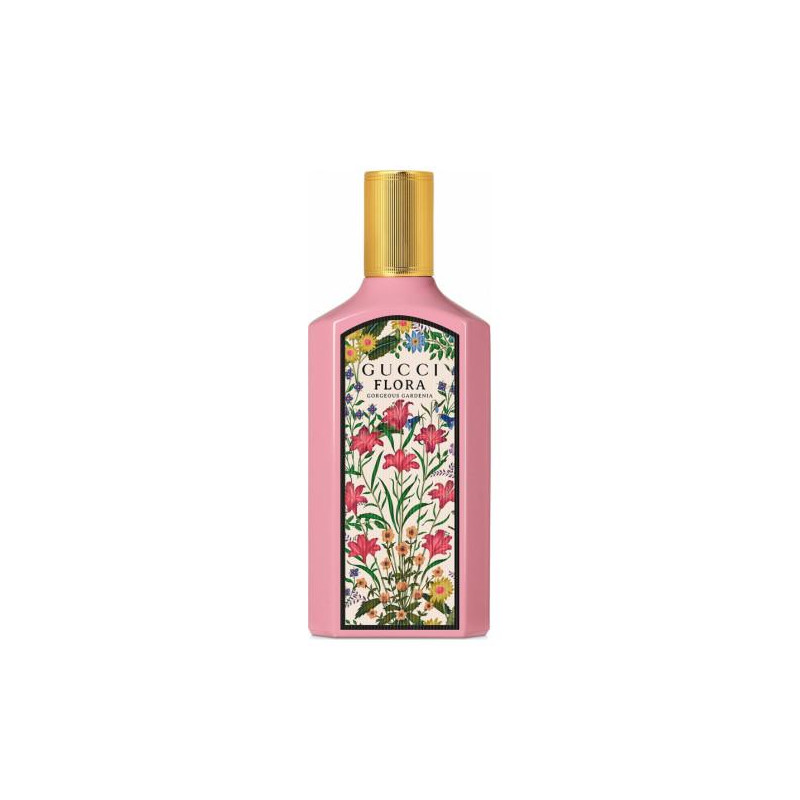 gucci-flora-gorgeous-gardenia-eau-de-parfum-parfyumna-voda-za-jeni-edp-6784238680.jpg