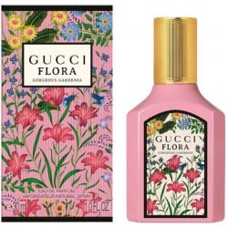 gucci-flora-gorgeous-gardenia-eau-de-parfum-parfyumna-voda-za-jeni-edp-6784238681.jpg