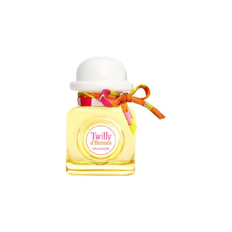 hermes-twilly-d`hermes-eau-ginger-parfyumna-voda-za-jeni-bez-opakovka-edp-6775237614.jpg