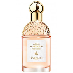 guerlain-aqua-allegoria-rosa-rossa-toaletna-voda-za-jeni-bez-opakovka-edt-6785644397.jpg