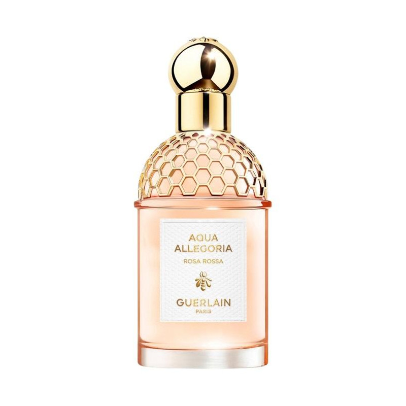 guerlain-aqua-allegoria-rosa-rossa-toaletna-voda-za-jeni-bez-opakovka-edt-6785644397.jpg