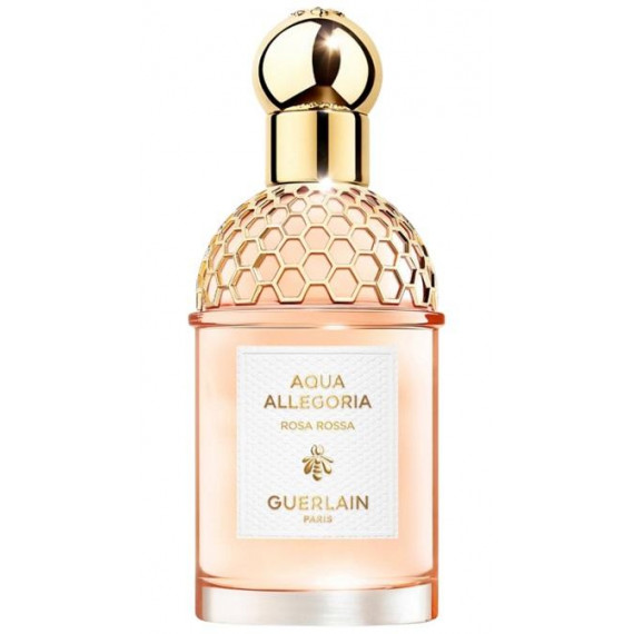 guerlain-aqua-allegoria-rosa-rossa-toaletna-voda-za-jeni-bez-opakovka-edt-6785644397.jpg