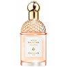 guerlain-aqua-allegoria-rosa-rossa-toaletna-voda-za-jeni-bez-opakovka-edt-6785644397.jpg