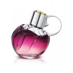 azzaro-wanted-girl-by-night-parfyumna-voda-za-jeni-bez-opakovka-edp-6785937907.jpg