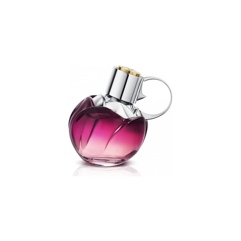 azzaro-wanted-girl-by-night-parfyumna-voda-za-jeni-bez-opakovka-edp-6785937907.jpg