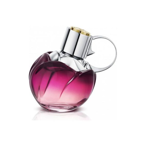 azzaro-wanted-girl-by-night-parfyumna-voda-za-jeni-bez-opakovka-edp-6785937907.jpg