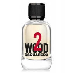 dsquared-2-wood-uniseks-toaletna-voda-bez-opakovka-edt-6786037908.jpg