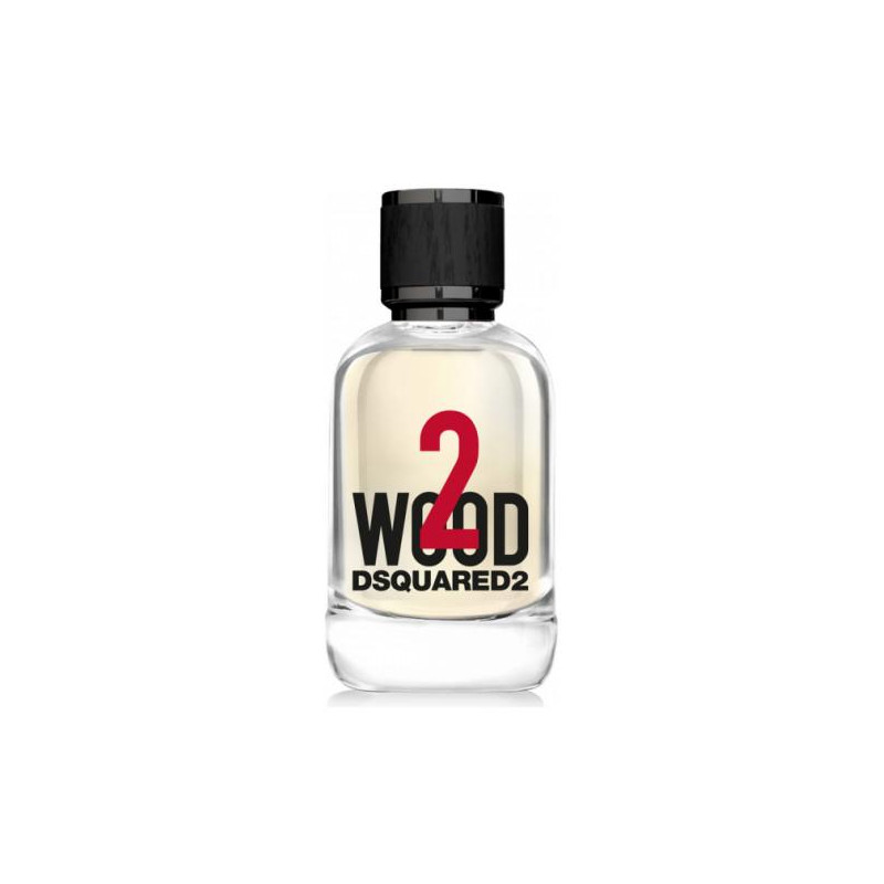 dsquared-2-wood-uniseks-toaletna-voda-bez-opakovka-edt-6786037908.jpg