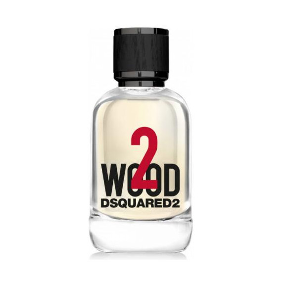 dsquared-2-wood-uniseks-toaletna-voda-bez-opakovka-edt-6786037908.jpg