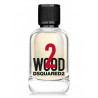 dsquared-2-wood-uniseks-toaletna-voda-bez-opakovka-edt-6786037908.jpg