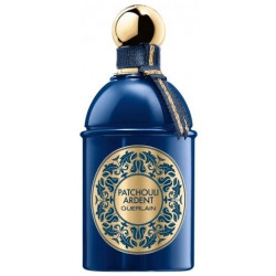 guerlain-les-absolus-d`orient-patchouli-ardent-uniseks-parfyum-bez-opakovka-edp-6786337909.jpg