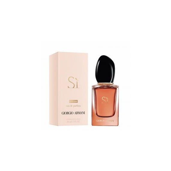 giorgio-armani-si-intense-2021-parfyumna-voda-za-jeni-edp-6787239034.jpg