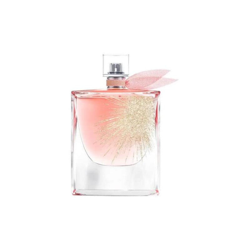 lancome-la-vie-est-belle-oui-parfyumna-voda-za-jeni-edp-6787438504.jpg