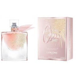 lancome-la-vie-est-belle-oui-parfyumna-voda-za-jeni-edp-6787438505.jpg