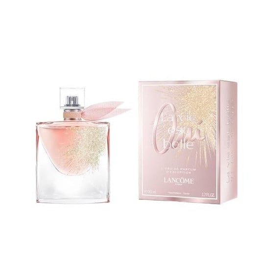 lancome-la-vie-est-belle-oui-parfyumna-voda-za-jeni-edp-6787438505.jpg