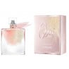 lancome-la-vie-est-belle-oui-parfyumna-voda-za-jeni-edp-6787438505.jpg