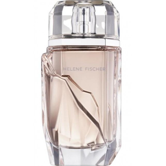 helene-fischer-that`s-me-parfyumna-voda-za-jeni-edp-6787537960.jpg