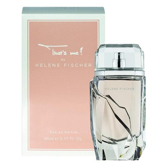 helene-fischer-that`s-me-parfyumna-voda-za-jeni-edp-6787537961.jpg