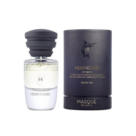 masque-milano-hemingway-uniseks-parfyumna-voda-edp-6787637966.jpg