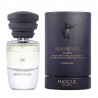 masque-milano-hemingway-uniseks-parfyumna-voda-edp-6787637966.jpg