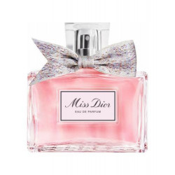 christian-dior-miss-dior-2021-parfyumna-voda-za-jeni-edp-6770737548.jpg