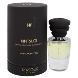 masque-milano-kintsugi-uniseks-parfyumna-voda-edp-6787744375.jpg