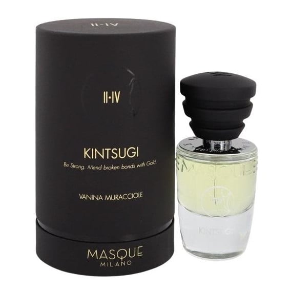 masque-milano-kintsugi-uniseks-parfyumna-voda-edp-6787744375.jpg