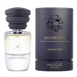 masque-milano-montecristo-uniseks-parfyumna-voda-edp-6788037981.jpg