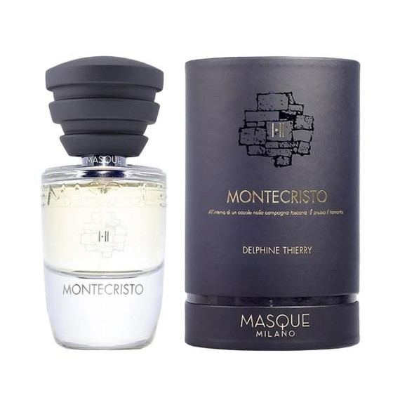 masque-milano-montecristo-uniseks-parfyumna-voda-edp-6788037981.jpg