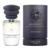 masque-milano-montecristo-uniseks-parfyumna-voda-edp-6788037981.jpg