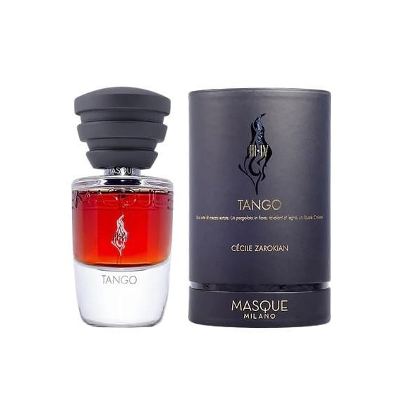 masque-milano-tango-uniseks-parfyumna-voda-edp-6788345303.jpg