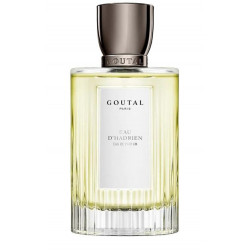 annick-goutal-eau-d`hadrien-parfyumna-voda-za-maje-bez-opakovka-edp-6789139236.jpg