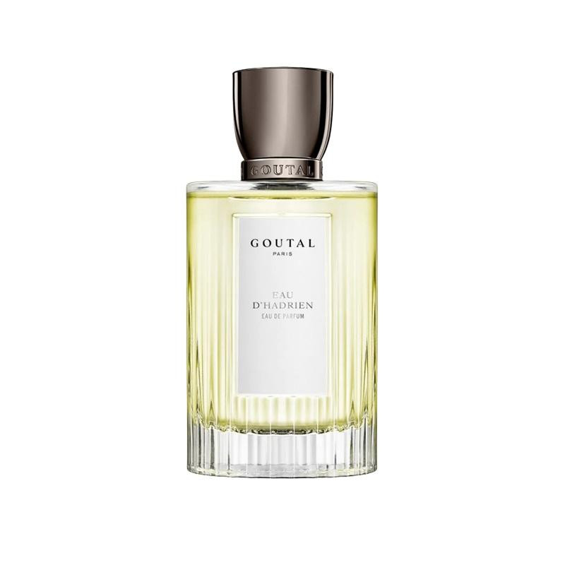 annick-goutal-eau-d`hadrien-parfyumna-voda-za-maje-bez-opakovka-edp-6789139236.jpg