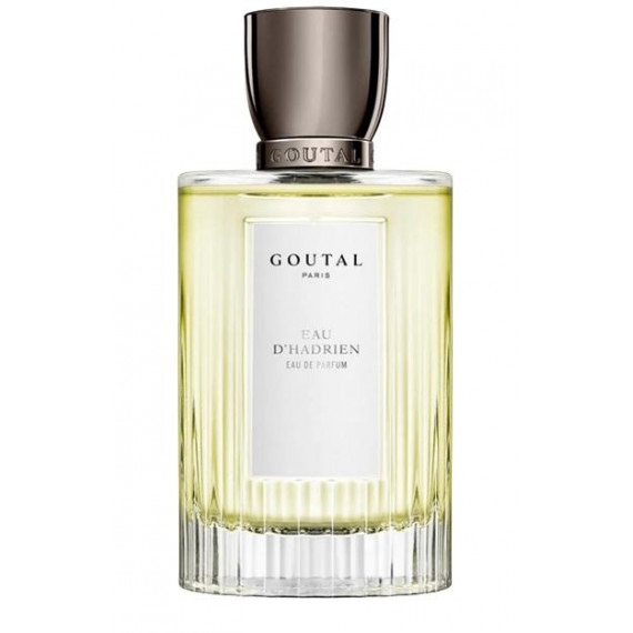 annick-goutal-eau-d`hadrien-parfyumna-voda-za-maje-bez-opakovka-edp-6789139236.jpg