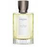 annick-goutal-eau-d`hadrien-parfyumna-voda-za-maje-bez-opakovka-edp-6789139236.jpg