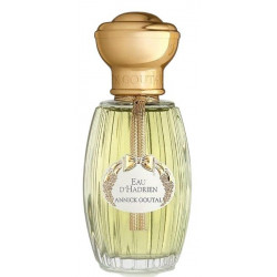annick-goutal-eau-d`hadrien-parfyumna-voda-za-jeni-bez-opakovka-edp-6789238435.jpg
