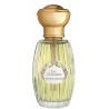 annick-goutal-eau-d`hadrien-parfyumna-voda-za-jeni-bez-opakovka-edp-6789238435.jpg