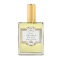 annick-goutal-eau-d`hadrien-toaletna-voda-za-maje-bez-opakovka-edt-6789338018.jpg
