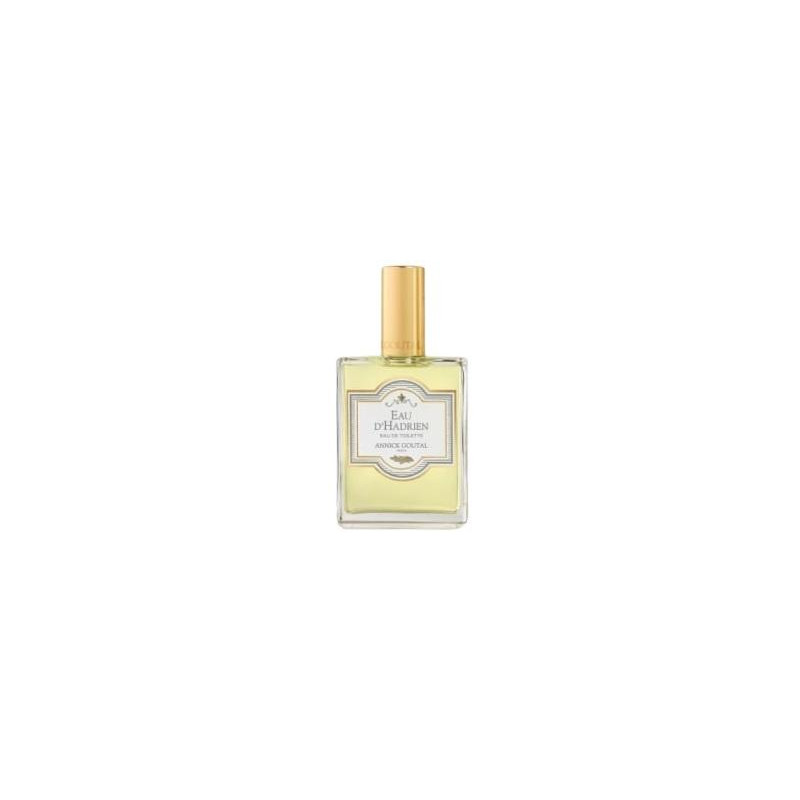 annick-goutal-eau-d`hadrien-toaletna-voda-za-maje-bez-opakovka-edt-6789338018.jpg