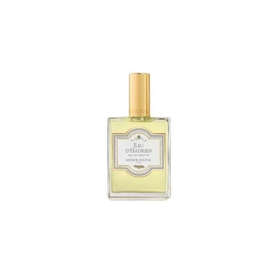 annick-goutal-eau-d`hadrien-toaletna-voda-za-maje-bez-opakovka-edt-6789338018.jpg