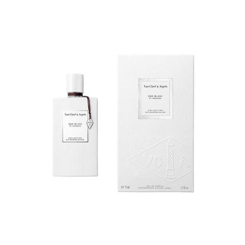 van-cleef-arpels-collection-extraordinaire-oud-blanc-uniseks-parfyumna-voda-edp-6770437544.jpg