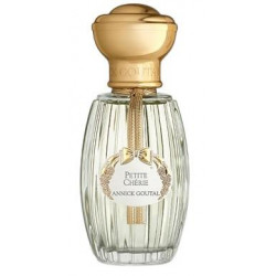 annick-goutal-petite-cherie-parfyumna-voda-za-jeni-bez-opakovka-edp-6789438019.jpg