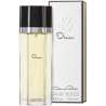 oscar-de-la-renta-oscar-toaletna-voda-za-jeni-edt-6789938028.jpg