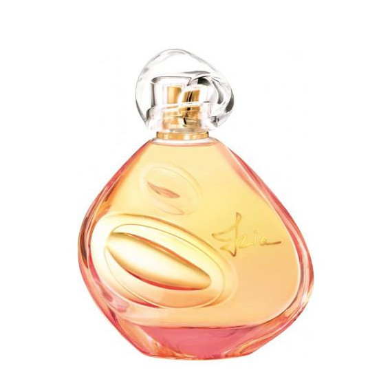 sisley-izia-parfyumna-voda-za-jeni-bez-opakovka-edp-6790246032.jpg