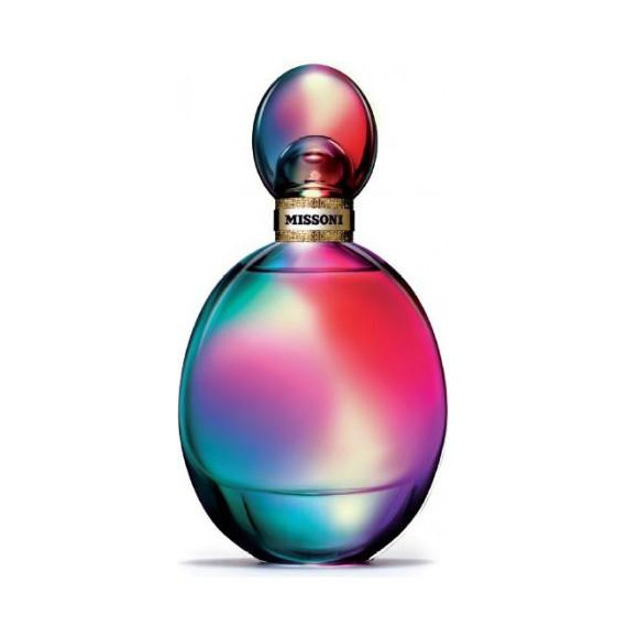 missoni-missoni-parfyumna-za-jeni-bez-opakovka-edp-6791338072.jpg