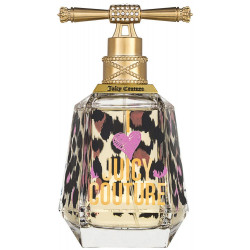 juicy-couture-i-love-juicy-couture-parfyumna-voda-za-jeni-bez-opakovka-edp-6791438073.jpg