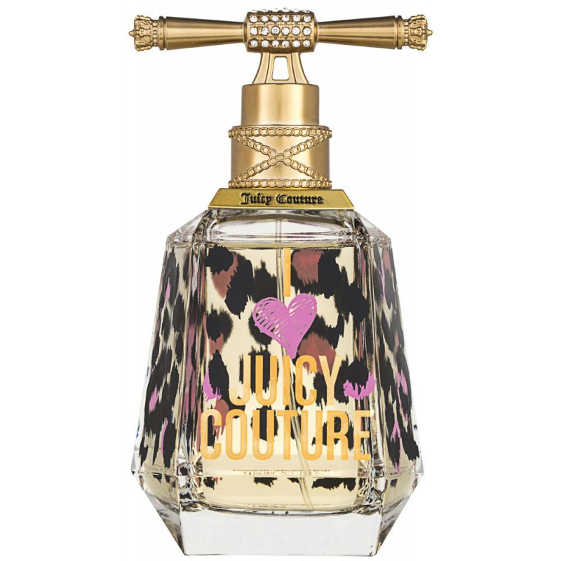 juicy-couture-i-love-juicy-couture-parfyumna-voda-za-jeni-bez-opakovka-edp-6791438073.jpg